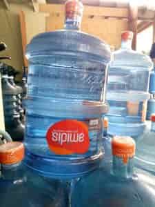 amidis di taman aries interkon puri kedoya meruya