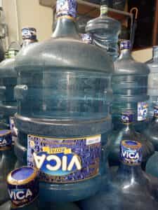 vica di taman aries interkon puri kedoya meruya