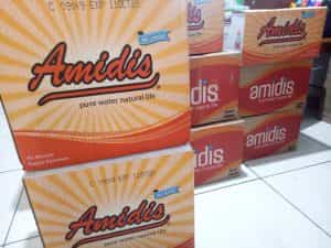 amidis di taman aries interkon puri kedoya meruya