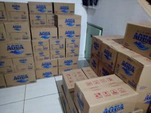 aqua di taman aries interkon puri kedoya meruya