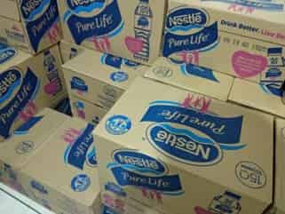 nestle di taman aries interkon puri kedoya meruya