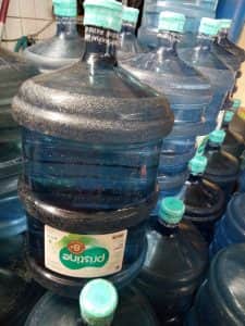 pristine di taman aries interkon puri kedoya meruya