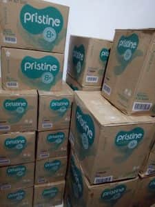 pristine di taman aries interkon puri kedoya meruya