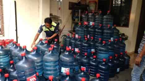 vit di taman aries interkon puri kedoya meruya